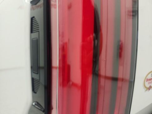 Certified 2026 Toyota Tundra Limited image 29