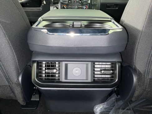 New 2026 Ford F150 STX w/ Equipment Group 200A RWD image 17