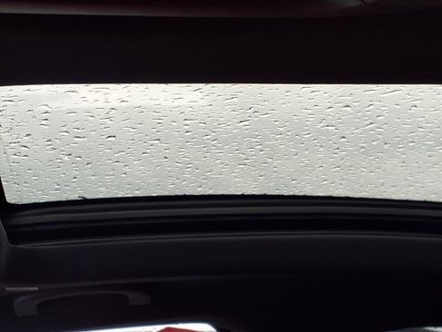 New 2025 Alfa Romeo Stelvio Sprint w/ Convenience Package image 26