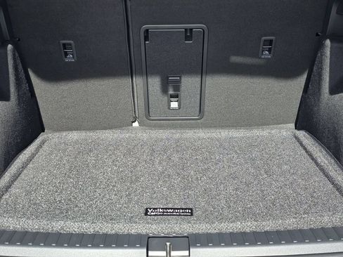 New 2026 Volkswagen Taos SEL AWD/4WD image 27