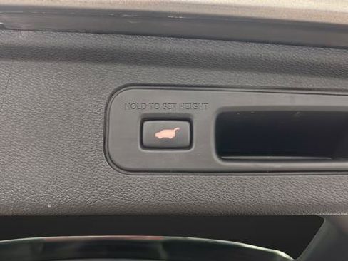 Used 2023 Honda Odyssey EX-L image 29