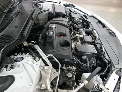 Used 2023 Acura TLX SH-AWD w/ A-SPEC Pkg image 43