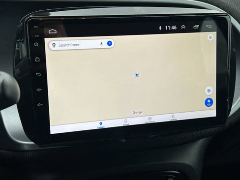 Used 2016 smart fortwo passion image 18