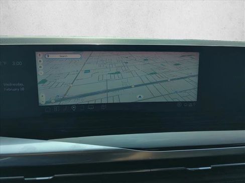 New 2026 Cadillac Escalade Sport image 14