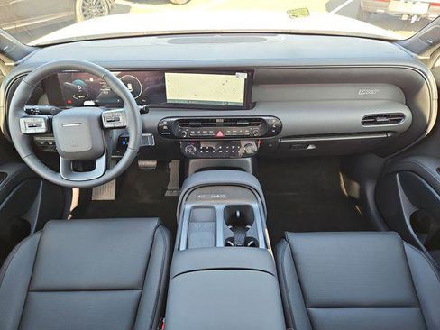 New 2026 Hyundai Palisade XRT Pro image 9
