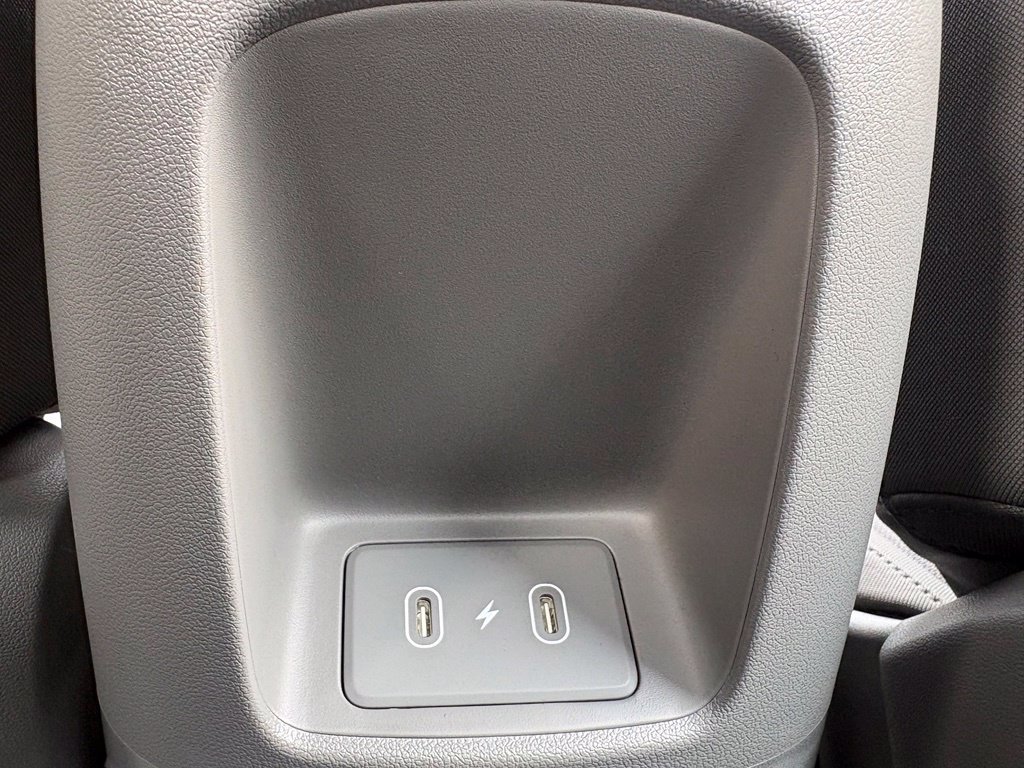 New 2026 Hyundai Elantra SE FWD image 17