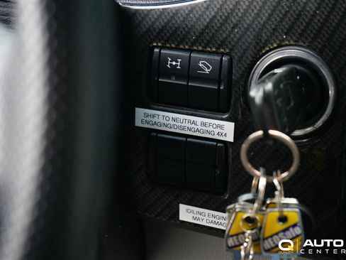 Used 2018 Mercedes-Benz Sprinter 2500 image 39