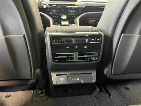 New 2026 Acura MDX A-Spec image 32