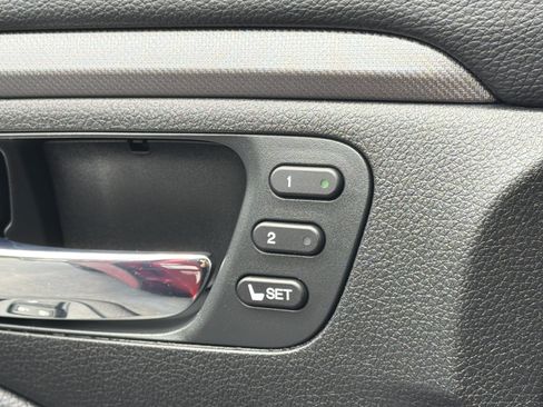 Certified 2023 Honda Ridgeline RTL image 16