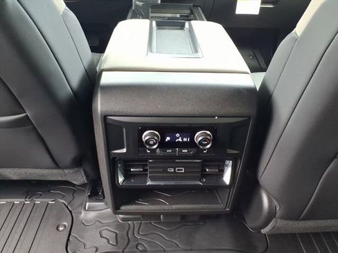 New 2026 GMC Hummer EV SUV image 17