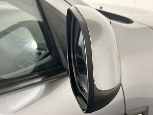 Used 2021 Mitsubishi Outlander Sport ES image 10