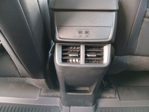 New 2026 Chevrolet Equinox LT w/ Convenience Package II image 22