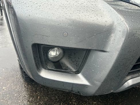 Used 2020 Nissan Armada SL w/ Premium Package image 33