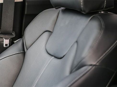 New 2025 Kia Telluride EX image 19