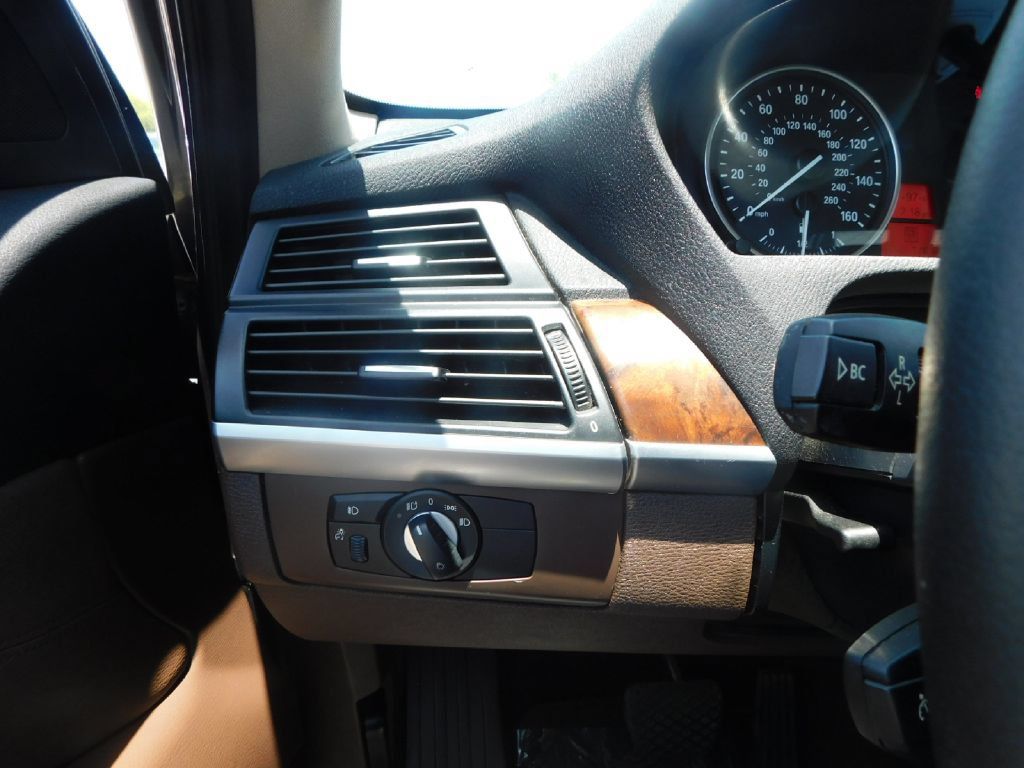 Used 2013 BMW X5 xDrive35i AWD/4WD image 25