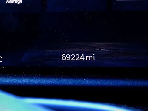 Used 2024 Jeep Grand Wagoneer L 4WD image 27