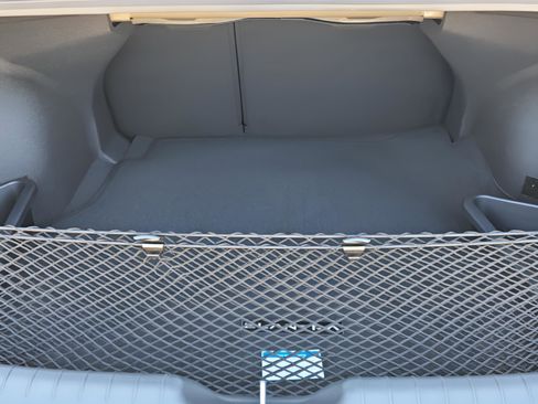 New 2026 Hyundai Elantra SEL Sport w/ Cargo Package image 30