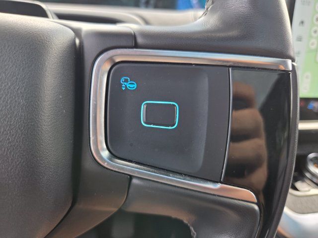 Used 2025 Ford Expedition Tremor AWD/4WD image 32