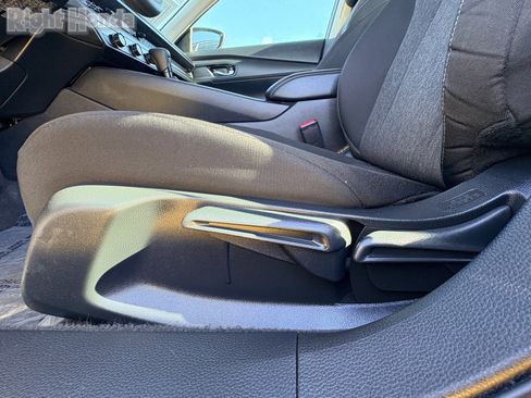 Used 2024 Honda Accord LX image 21