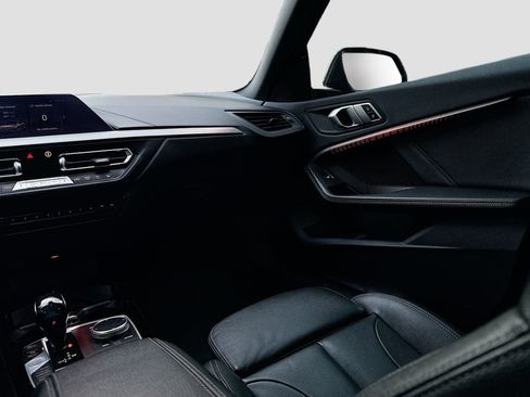 Used 2020 BMW M235i xDrive Gran Coupe image 23