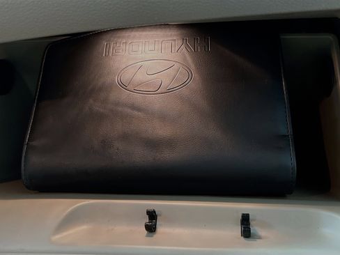 Used 2018 Hyundai Tucson SEL Plus image 35