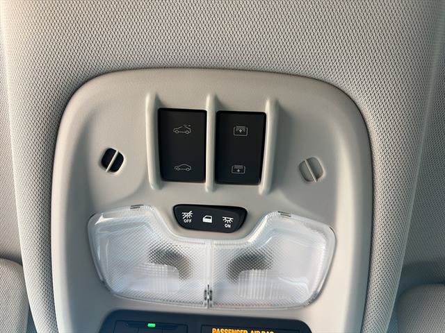 New 2026 Chevrolet TrailBlazer LT w/ Convenience Package AWD/4WD image 19