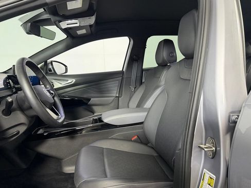 Used 2023 Volkswagen ID.4 Pro S RWD image 21