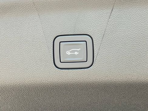 New 2026 GMC Yukon Elevation w/ Elevation Premium Package AWD/4WD image 47