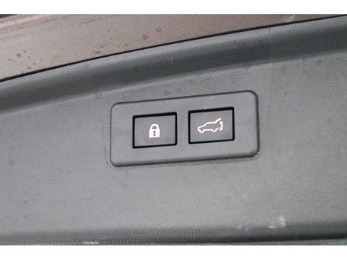 Used 2020 Subaru Outback Limited image 52