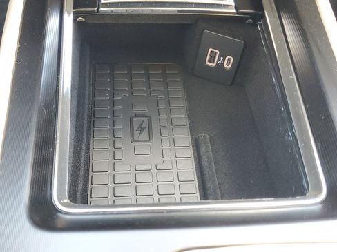 New 2026 Lincoln Corsair Premiere image 23