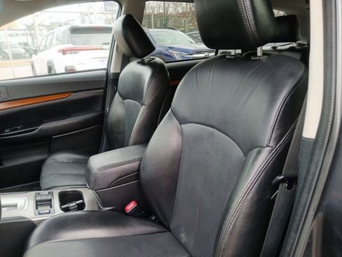 Used 2013 Subaru Outback 3.6R Limited image 20