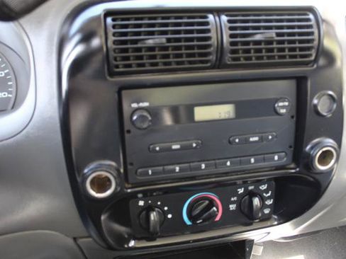 Used 2007 Ford Ranger XL image 14