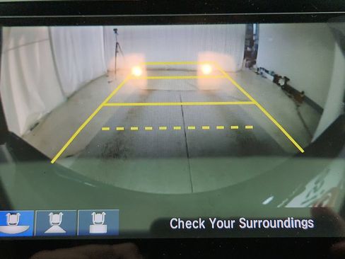 Used 2016 Honda Civic EX-T image 14