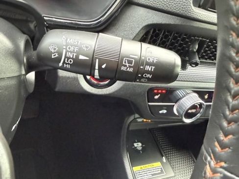 Used 2024 Honda CR-V Sport-L image 24