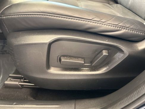 Used 2018 MAZDA CX-5 Touring w/ Preferred Equipment Package image 41