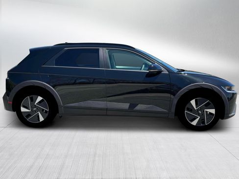 New 2026 Hyundai Ioniq 5 SEL image 9