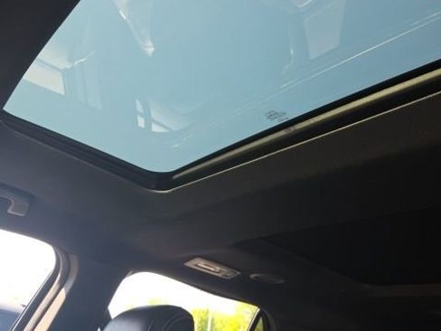 Used 2016 Ford Explorer Limited AWD/4WD image 7