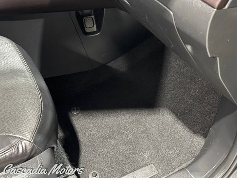 Used 2018 MAZDA CX-9 Grand Touring image 29