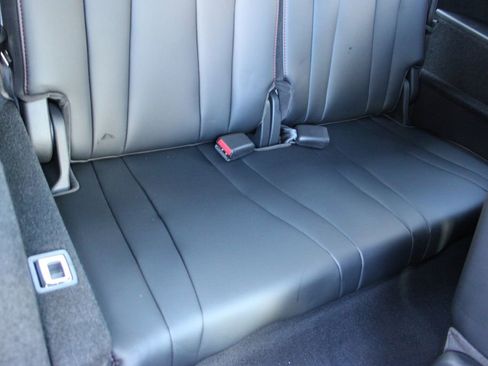 New 2026 Acura MDX A-Spec image 27