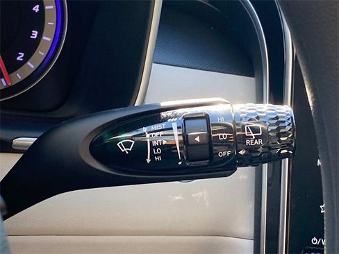 Used 2022 Hyundai Tucson SEL image 22