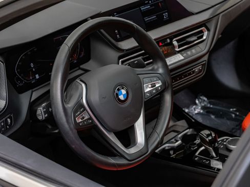 Used 2024 BMW 228i Gran Coupe w/ Convenience Package image 20