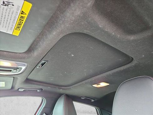 Used 2023 Hyundai Elantra N Line FWD image 16