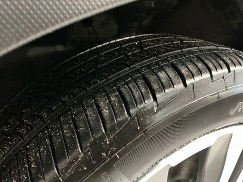 Used 2019 Subaru Ascent Limited w/ Popular Package #2A image 12