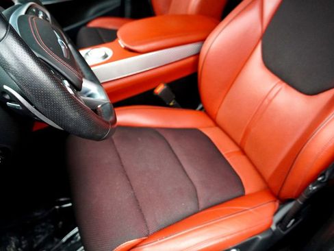 Used 2023 Genesis GV70 2.5T w/ Sport Prestige Package image 11