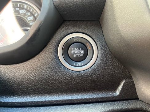 New 2022 RAM 2500 Big Horn w/ Level C Equiment Group image 45