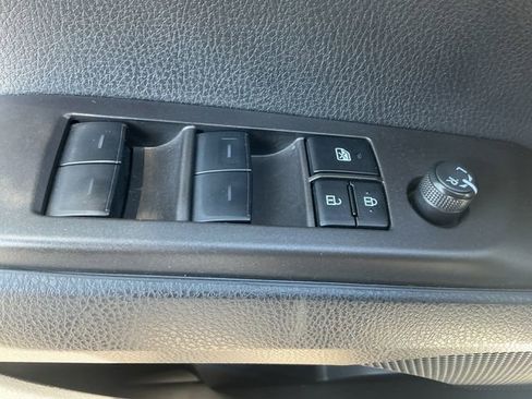 Certified 2023 Toyota Camry SE AWD/4WD image 27
