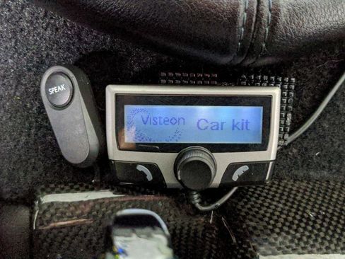 Used 2006 Maserati GranSport LE image 20