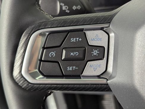 New 2026 Ford Mustang EcoBoost image 25