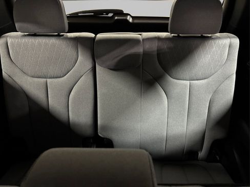 Used 2020 Hyundai Palisade SEL image 36