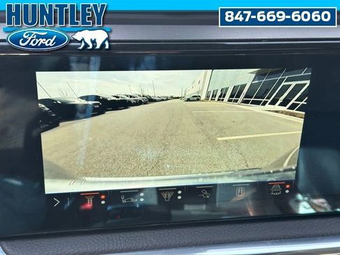 Used 2024 GMC Sierra 1500 Denali w/ Denali Reserve Package image 26